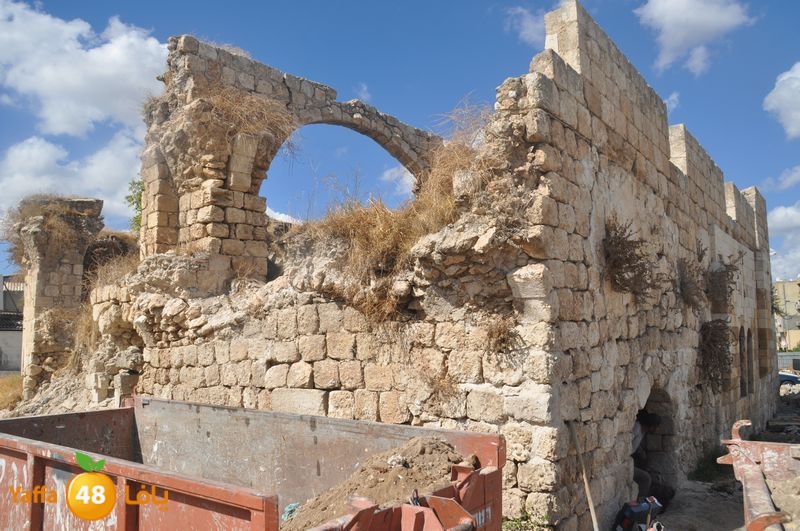 sabon el far lud 107 (1).JPG